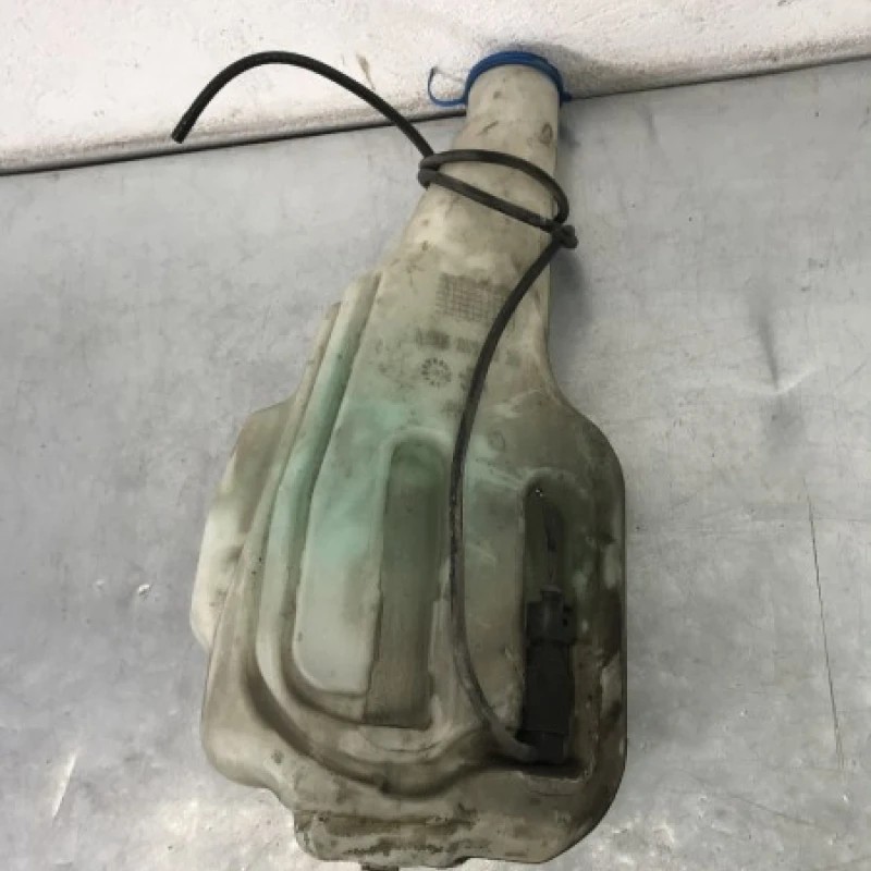 Vas lichid parbriz strop gel / Volkswagen Crafter 2E/2F 2008 / Caroserie, oglinzi si faruri