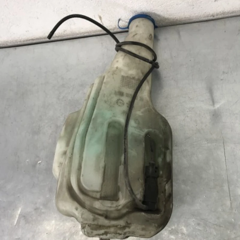 Vas lichid parbriz strop gel Volkswagen 