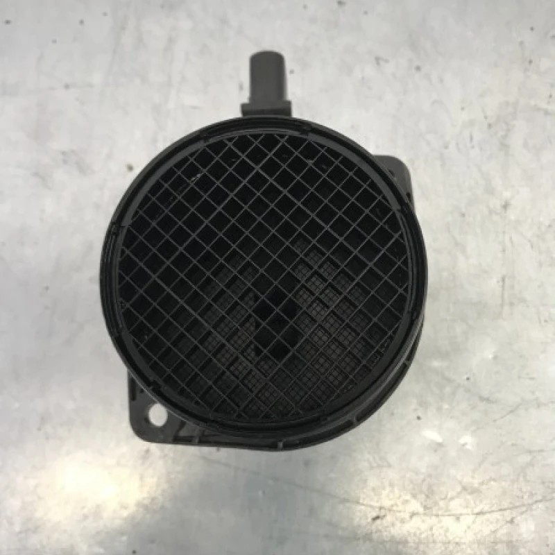 Debitmetru aer Audi A4 B8 2010