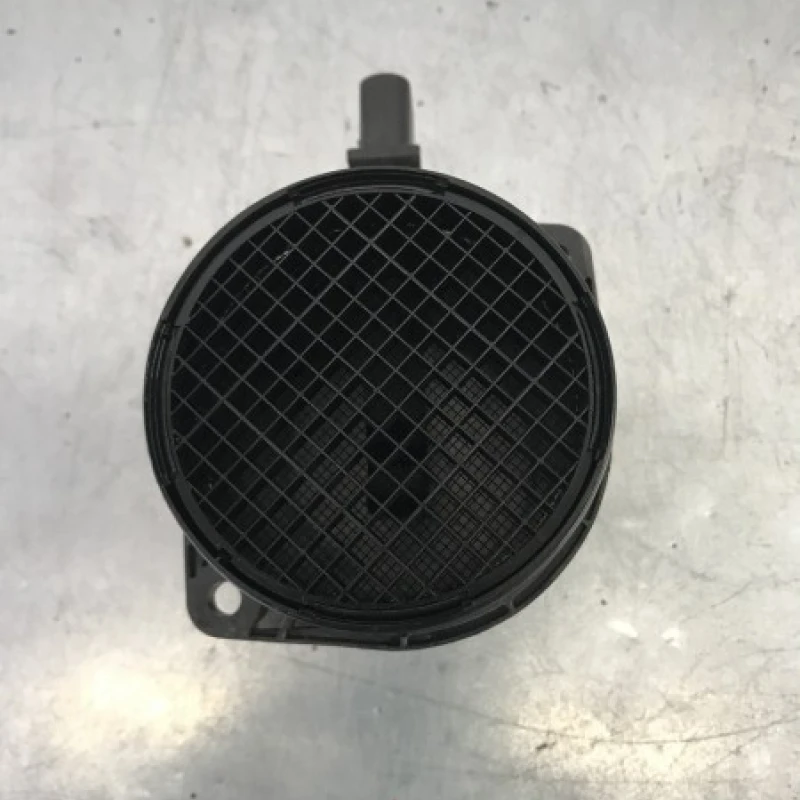 Debitmetru aer Audi 