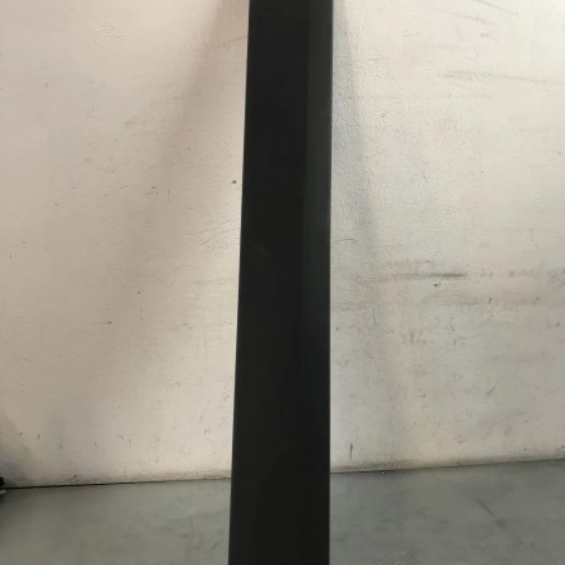Ornament lateral / Mercedes-Benz Sprinter 309/310/313/314/316 2014 / Caroserie, oglinzi si faruri