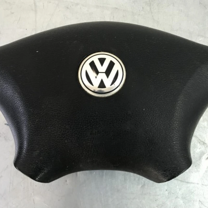 Airbag volan Volkswagen 