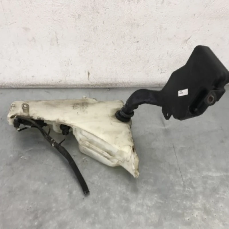 Vas lichid parbriz strop gel Audi 