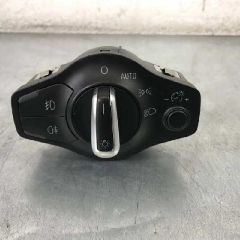 Bloc lumini Audi A4 B8 2010