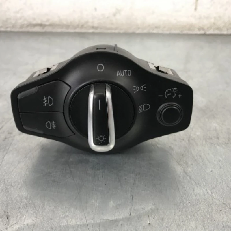 Bloc lumini Audi 