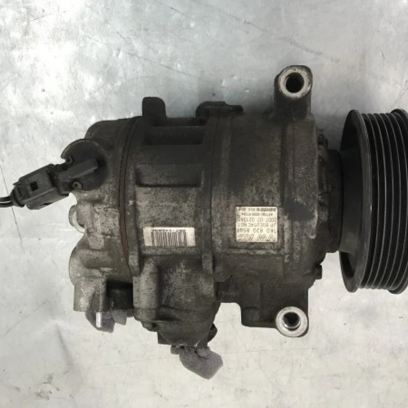 Compresor clima Volkswagen Passat B6 2008