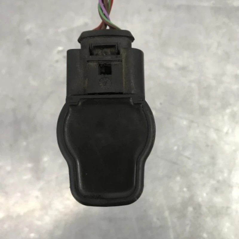 Bobina / Volkswagen Passat B6 2008 / Audio si electronice