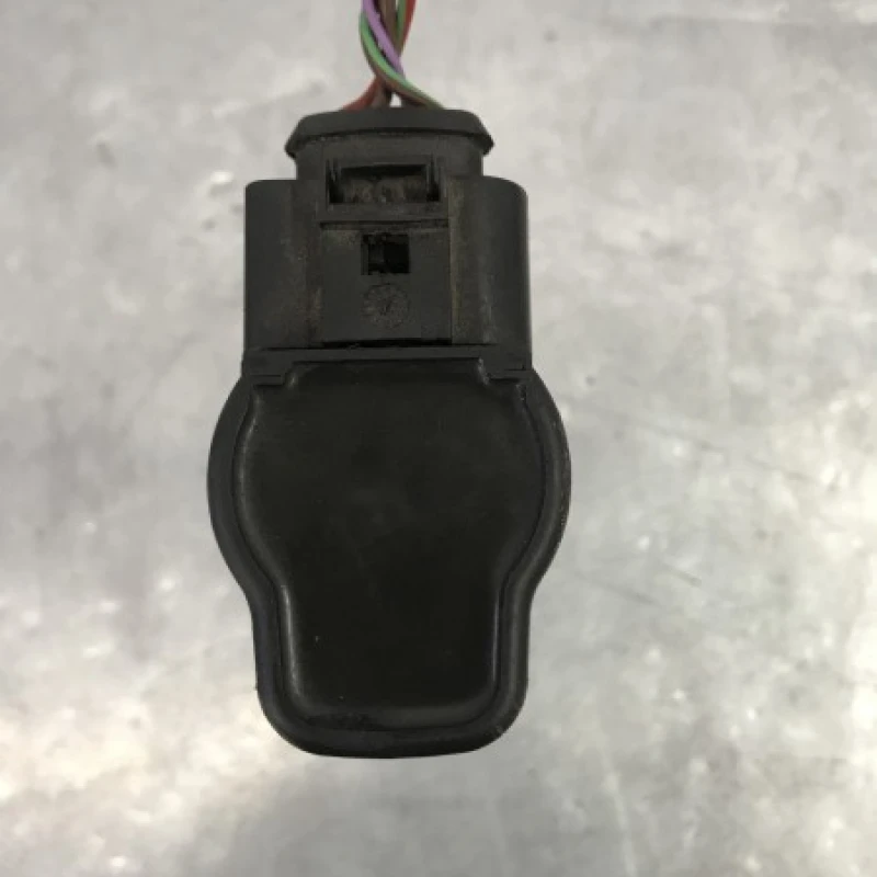 Bobina / Volkswagen Passat B6 2008 / Audio si electronice