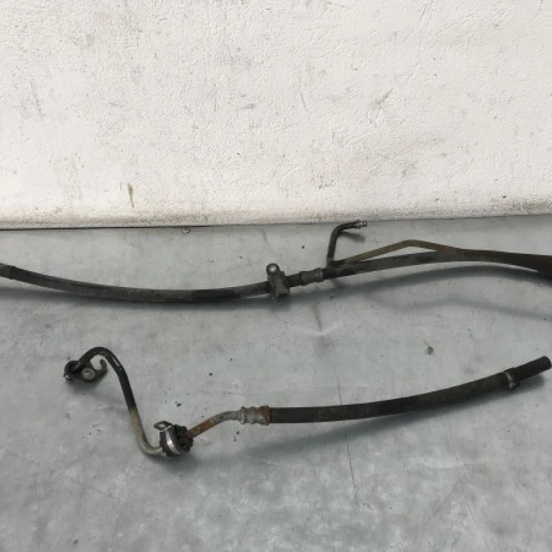 Conducte servo / Mercedes-Benz Sprinter 309/310/313/314/316 2014 / Motor, racire si evacuare
