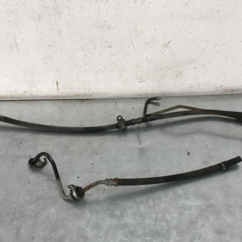 Conducte servo Mercedes-Benz 