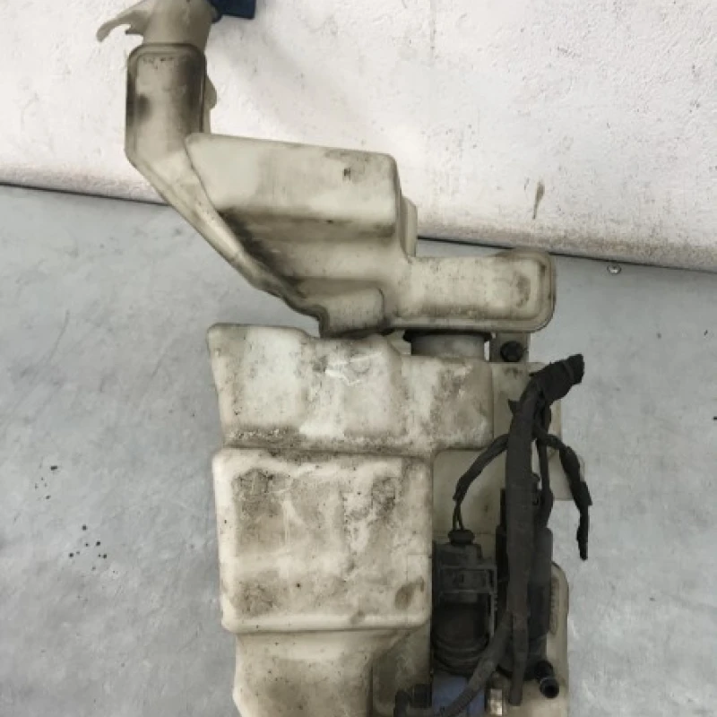 Vas lichid parbriz strop gel Volkswagen 