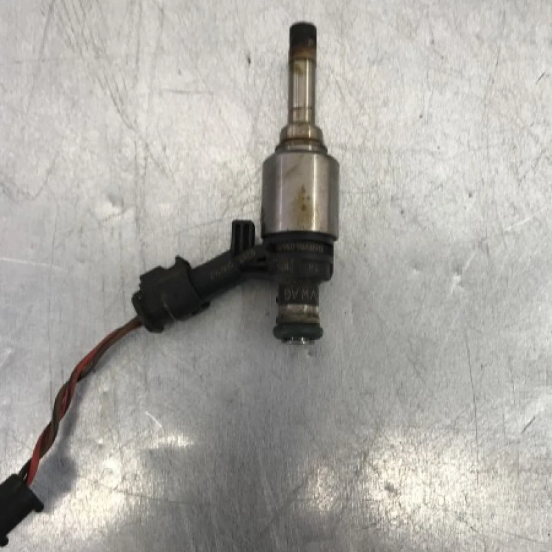 Injector Volkswagen 