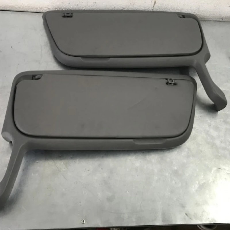 Parasolar stanga dreapta Mercedes-Benz Sprinter 309/310/313/314/316 2014