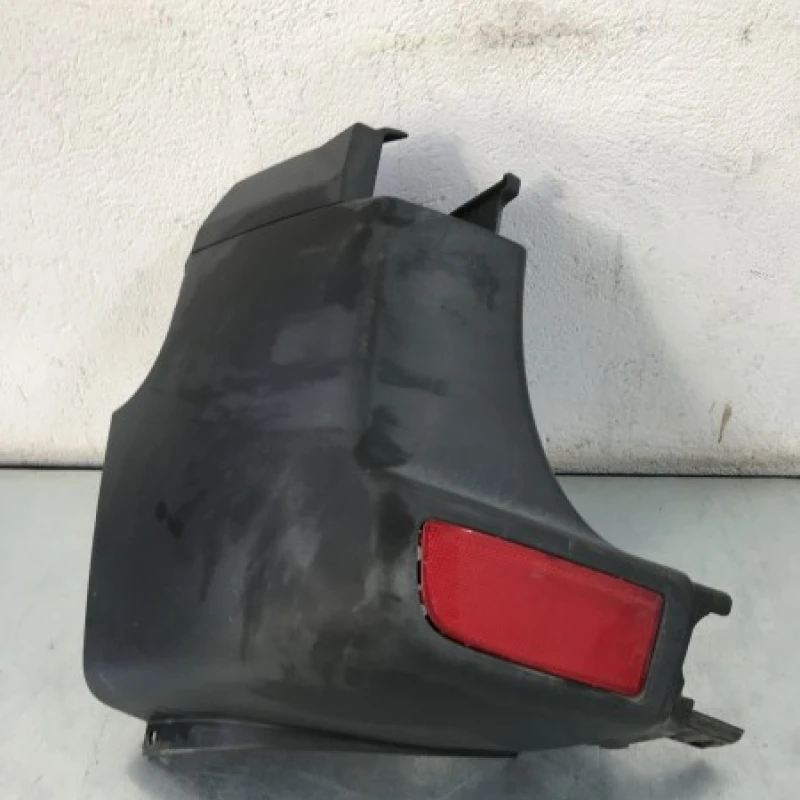 Flaps stanga bara spate Mercedes-Benz 