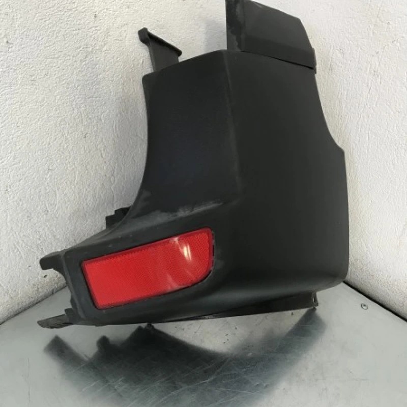 Flaps dreapta bara spate / Mercedes-Benz Sprinter 309/310/313/314/316 2014 / Caroserie, oglinzi si faruri