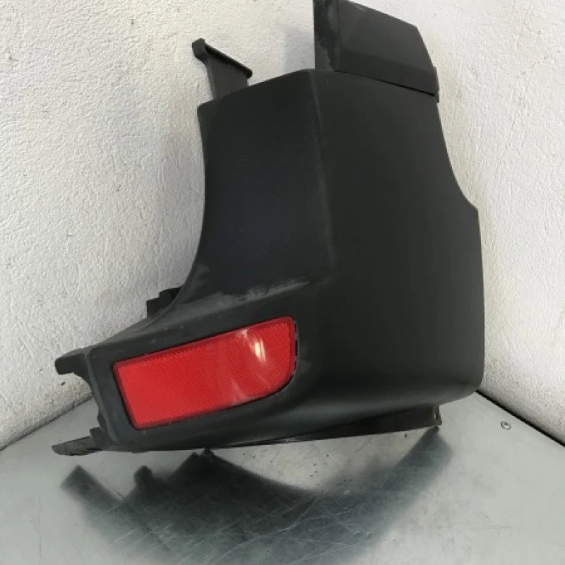 Flaps dreapta bara spate Mercedes-Benz 