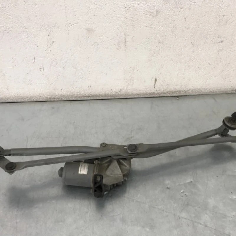 Ansamblu stergatoare parbriz / Mercedes-Benz Sprinter 309/310/313/314/316 2014 / Caroserie, oglinzi si faruri