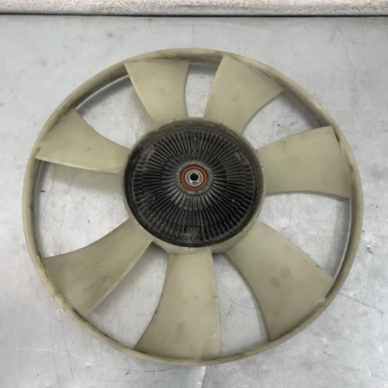Vascocupla Mercedes-Benz Sprinter 309/310/313/314/316 2014