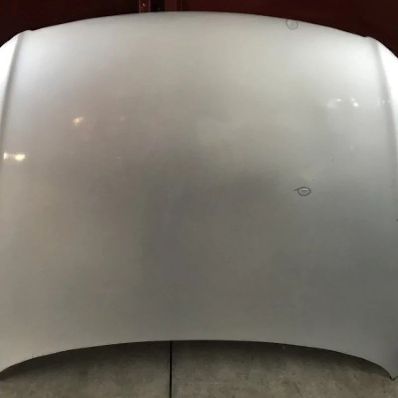 Capota Volkswagen 