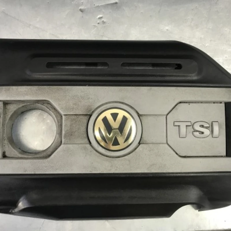 Capac motor Volkswagen 