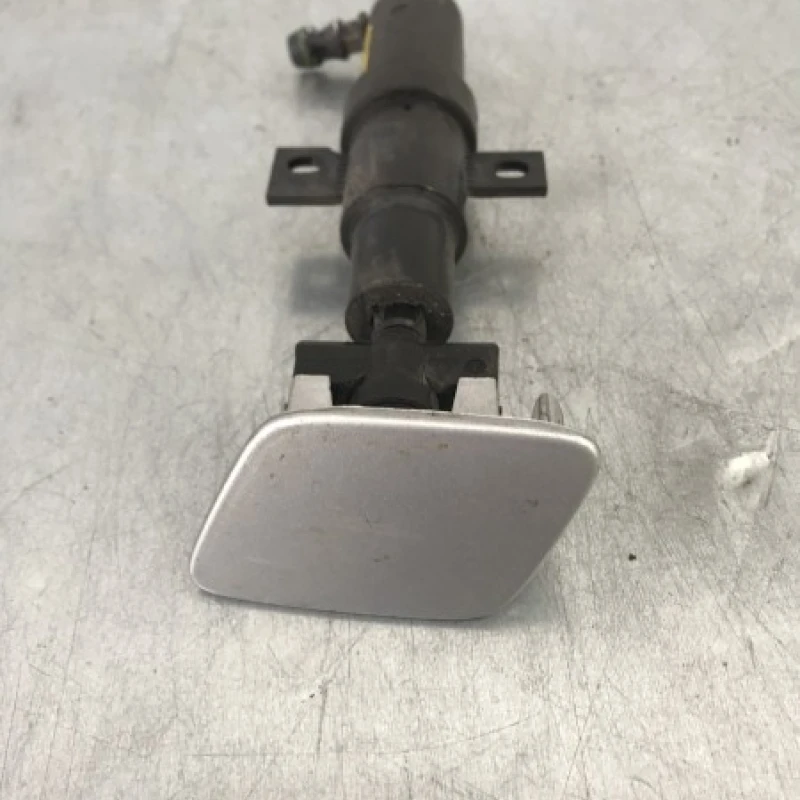 Spalator far stanga Volkswagen 