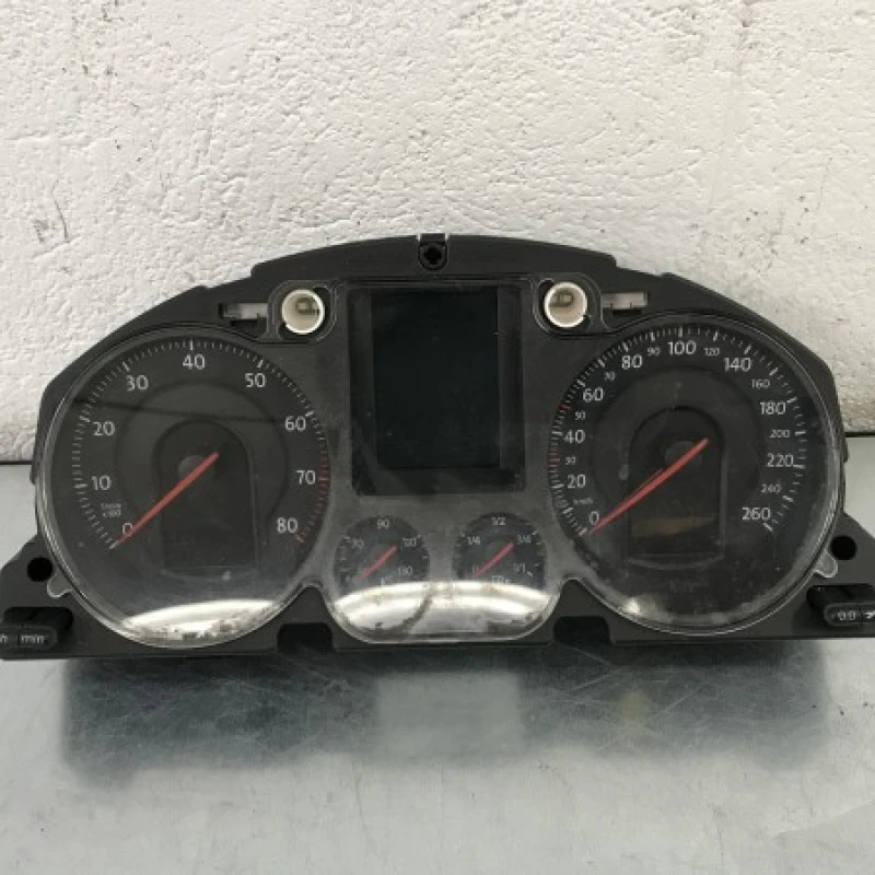 Ceas bord Volkswagen 