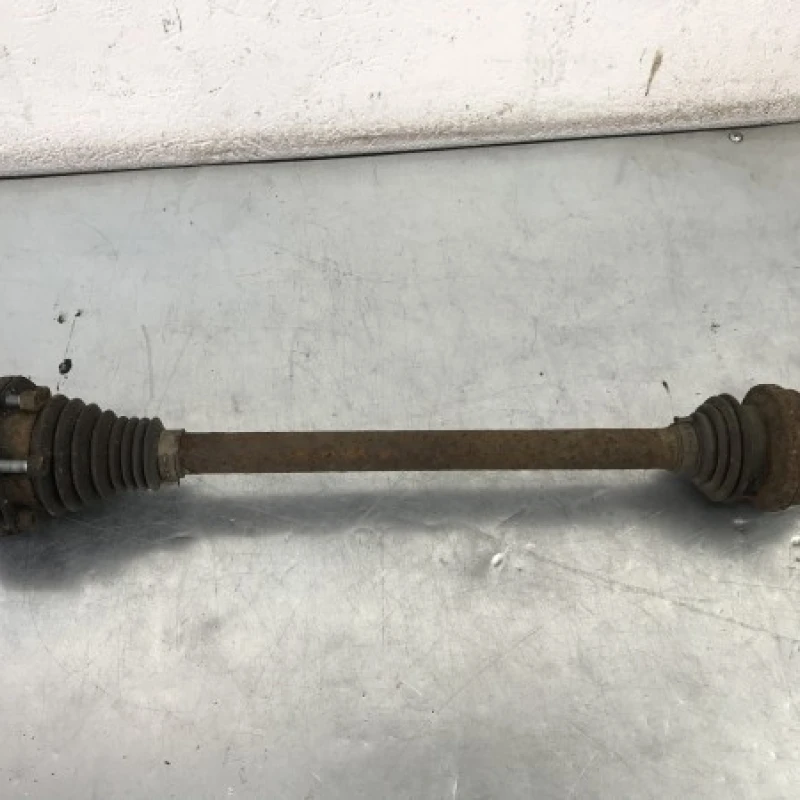 Planetara stanga spate Volkswagen 