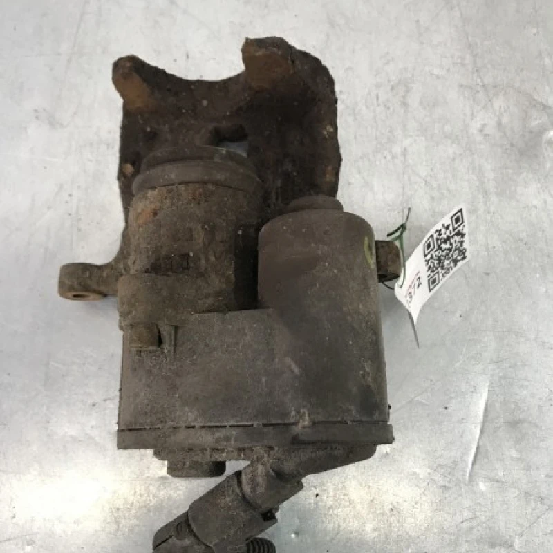 Etrie stanga spate Volkswagen 