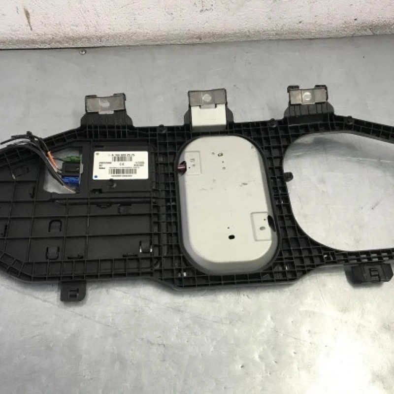 Antena plafon Mercedes-Benz GL Class X164 2012
