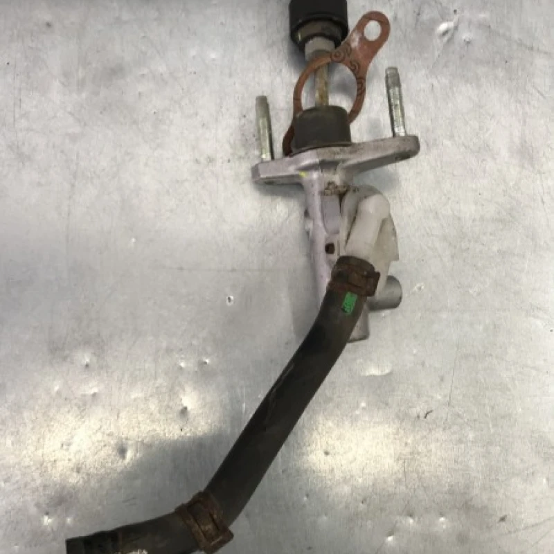 Pompa ambreaj Toyota 