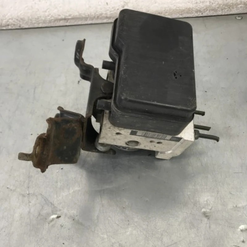 Pompa abs / Toyota Hilux AN20 2010 / Frane