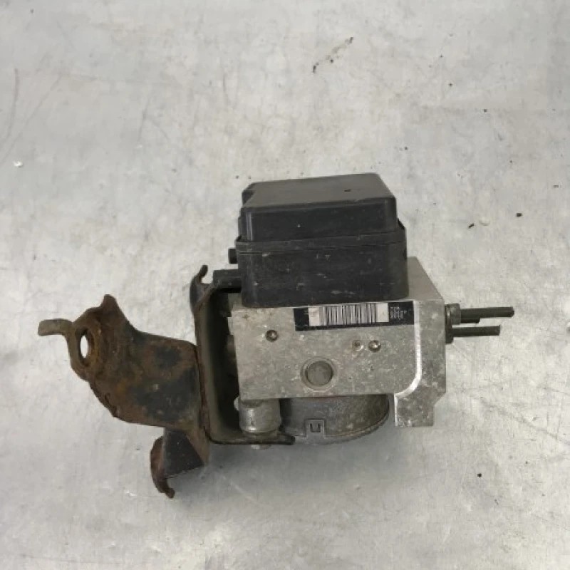 Pompa abs / Toyota Hilux AN20 2010 / Frane