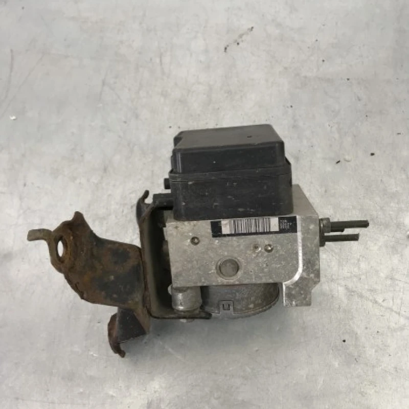 Pompa abs / Toyota Hilux  2010 / Frane