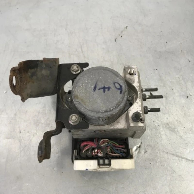 Pompa abs / Toyota Hilux AN20 2010 / Frane