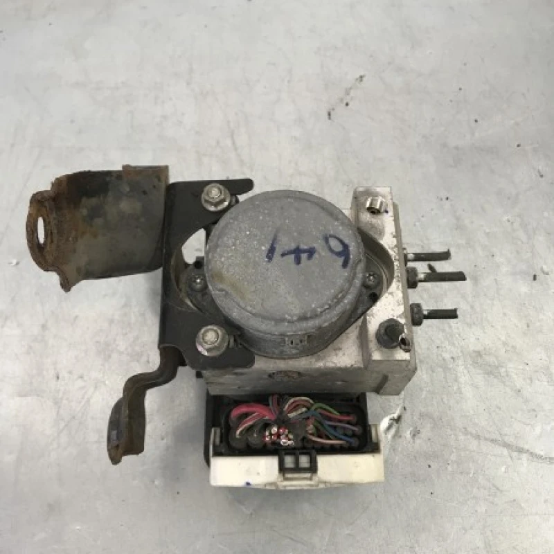 Pompa abs / Toyota Hilux  2010 / Frane
