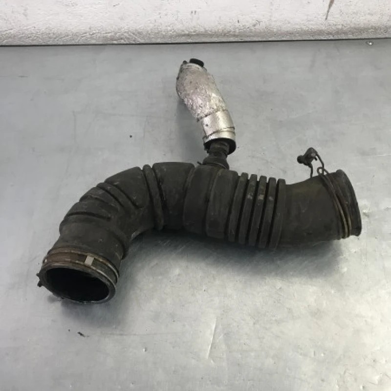 Tub intercooler / Toyota Hilux AN20 2010 / Motor, racire si evacuare