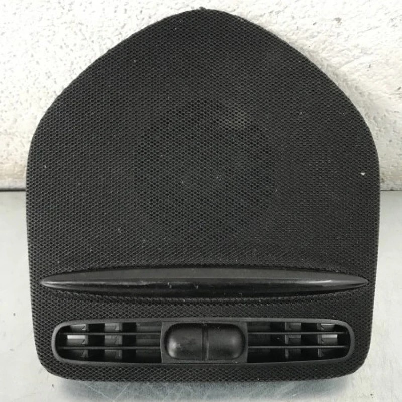 Grila centrala cu difuzor Mercedes-Benz GL Class X164 2012