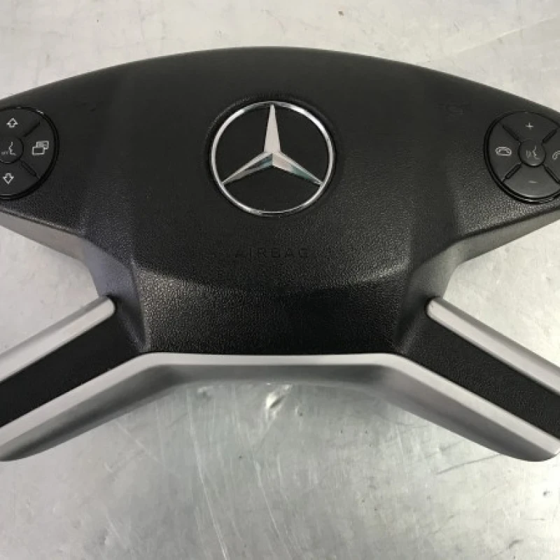 Airbag volan Mercedes-Benz 
