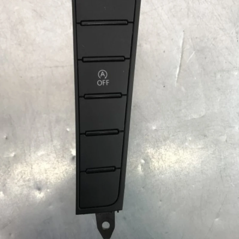 Butoane consola centrala Volkswagen 