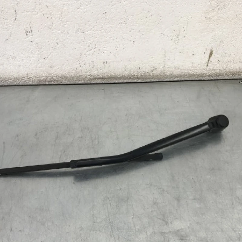 Brat stergator haion BMW 