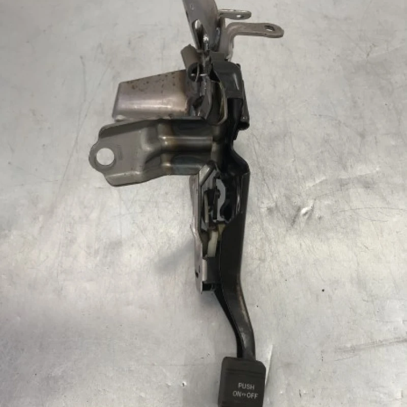 Pedala frana de mana Lexus 