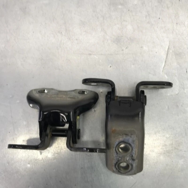Balamale usa dreapta fata Lexus CT 200h CT 200h 2012