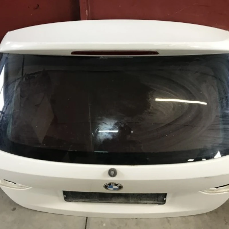 Haion BMW 