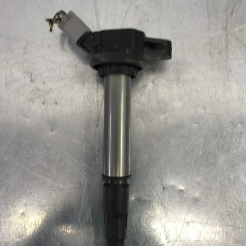 Bobina de inductie / Lexus CT 200h CT 200h 2012 / Audio si electronice