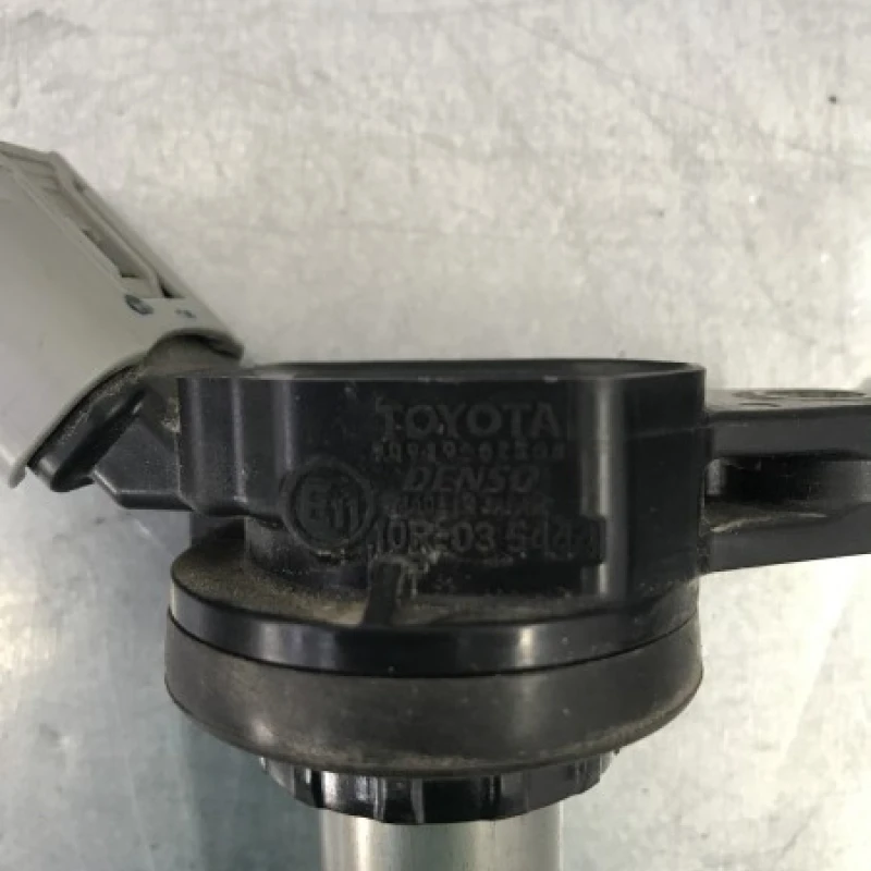 Bobina de inductie / Lexus CT 200h CT 200h 2012 / Audio si electronice