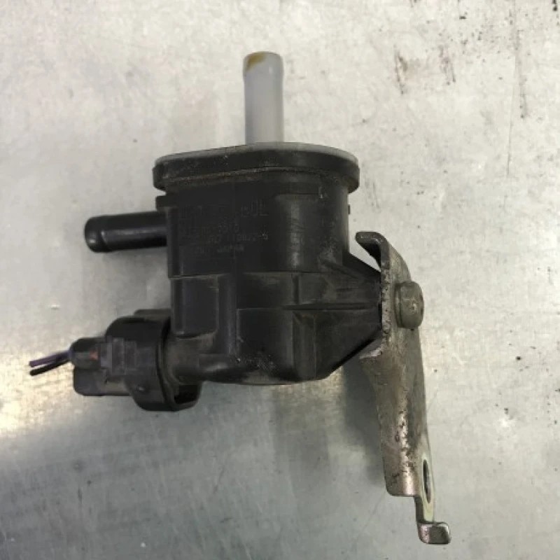 Supapa vacum electrovalva / Lexus CT 200h CT 200h 2012 / Motor, racire si evacuare