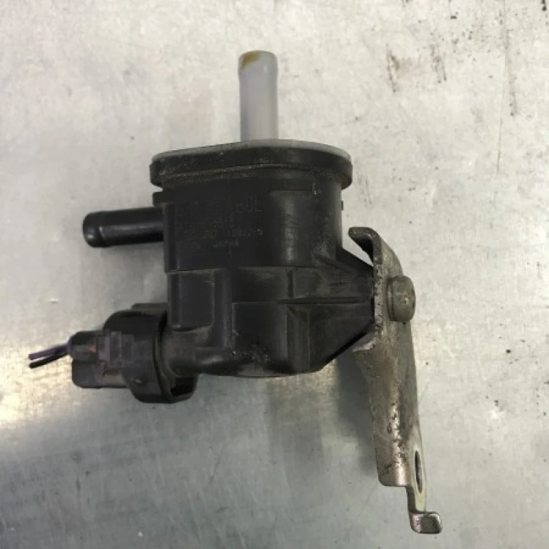 Supapa vacum electrovalva Lexus 