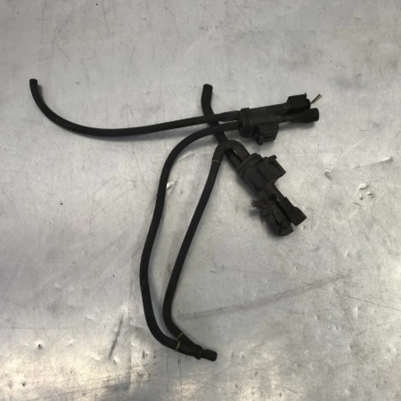 Supapa vaccum Mercedes-Benz 