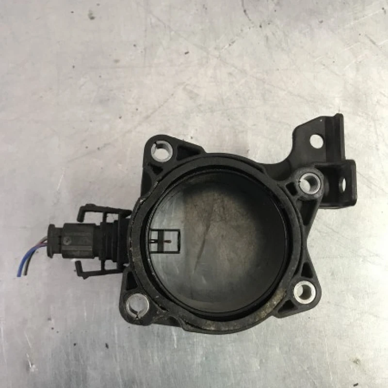 Flansa clapeta acceleratie Mercedes-Benz 