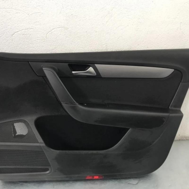 Panou tapiterie usa dreapta fata Volkswagen Passat B7 2012
